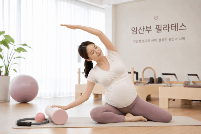 ChatGPT Image 2026년 6월 29일 오전 11_26_15